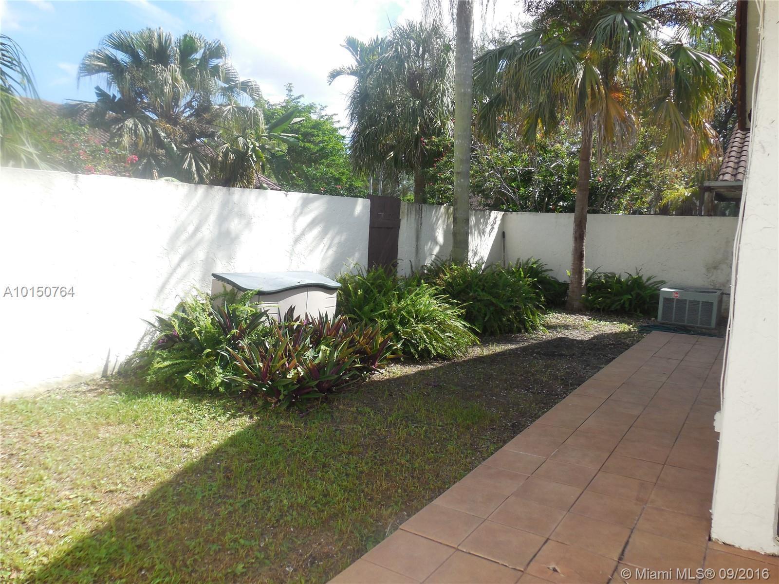 13407 Southwest 113th Terrace Miami, FL 33186 - Photo 11 of 15