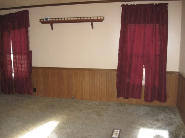 1750 Russom Road Finger, TN 38334 - Photo 5 of 18