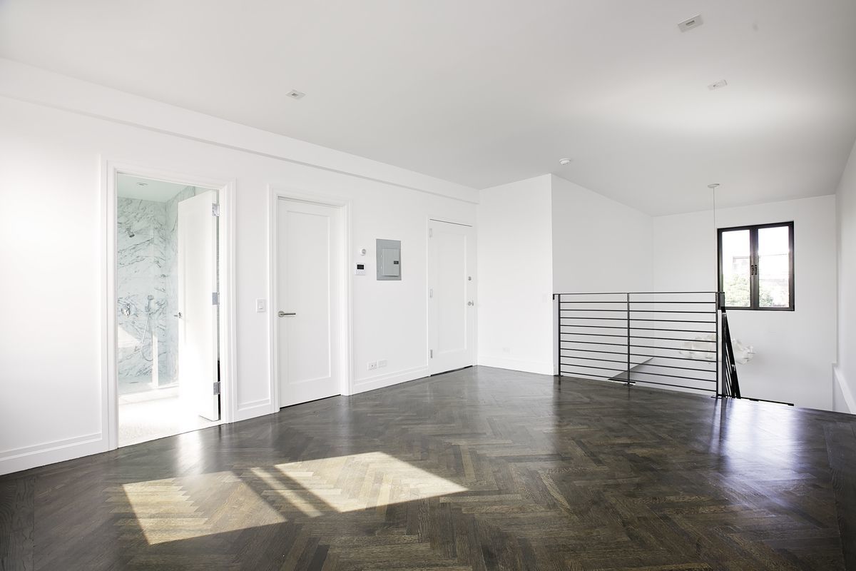 66 Bushwick Avenue, Unit PH1 Brooklyn, NY 11211 - Photo 4 of 17