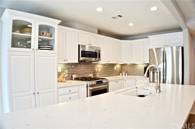 9513 Sunflower Street Rancho Cucamonga, CA 91737 - Photo 9 of 45