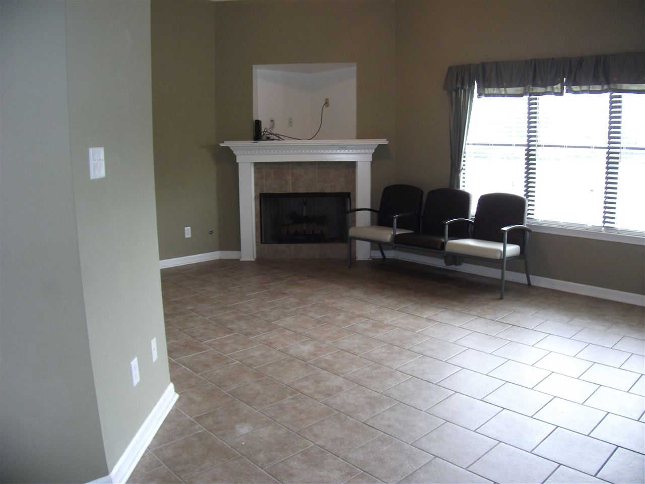 3612 Haynes Road Bartlett, TN 38133 - Photo 14 of 25 Gallery Image 14