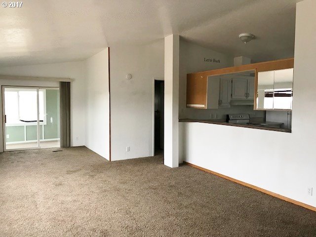 2600 Southeast Goodwin Ave 5 Pendleton, OR 97801 - Photo 13 of 16 Gallery Image 13