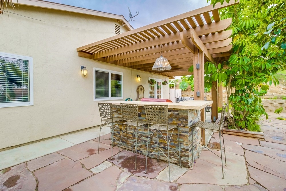 8755 Rinda Lane Spring Valley, CA 91977 - Photo 18 of 19 Gallery Image 18