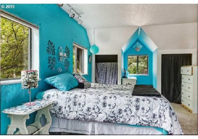 29195 Northwest Nowakowski Road Buxton, OR 97109 - Photo 10 of 16 Gallery Image 10