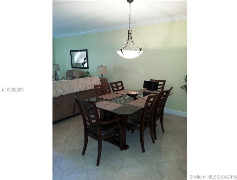 128 South Cypress Road, Unit 835 Pompano Beach, FL 33060 - Photo 6 of 35