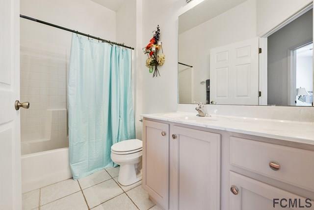 1 Ripton Place Palm Coast, FL 32164 - Photo 22 of 25 Gallery Image 22