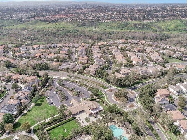 $1,137,500 | 31 Winslow Street, Ladera Ranch, CA 92694
