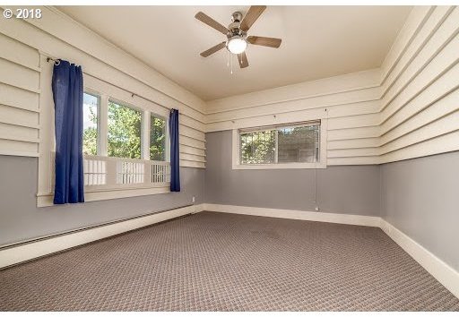 503 5th Street Springfield, OR 97477 - Photo 6 of 32