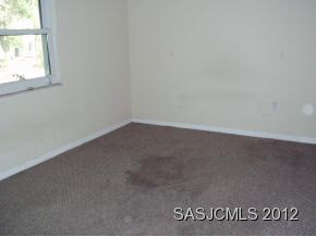 902 Prince Road St. Augustine, FL 32086 - Photo 6 of 13 Gurest bedroom