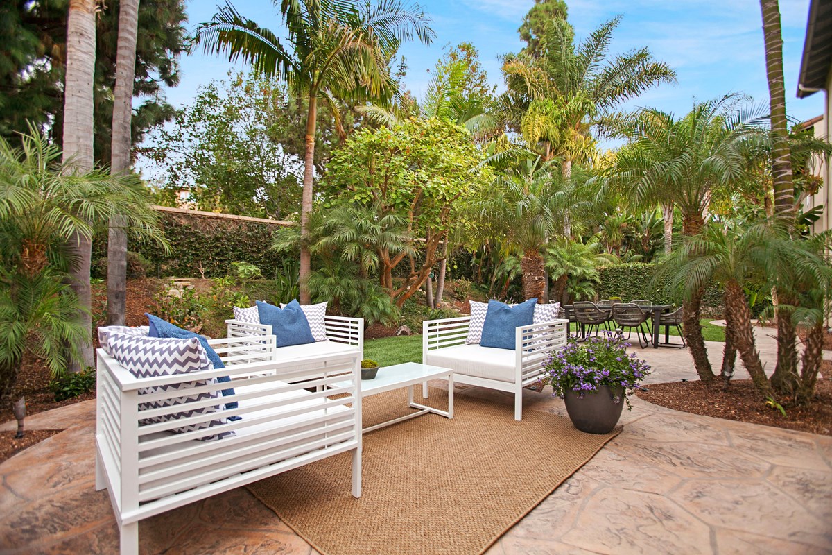 7049 Surfbird Circle Carlsbad, CA 92011 - Photo 2 of 23