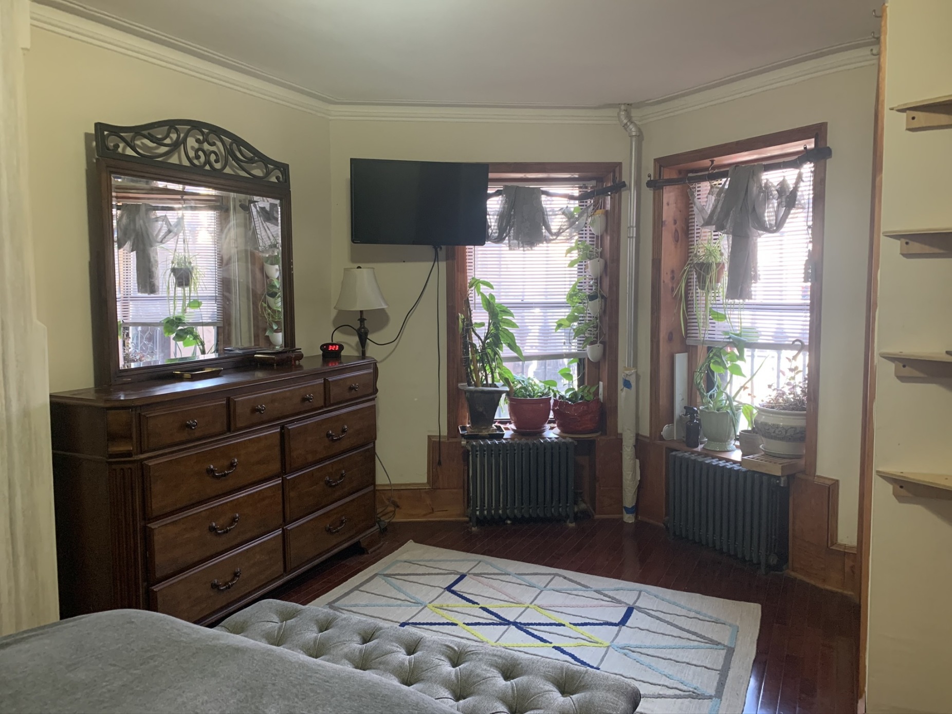 554 Lexington Avenue, Unit 1 Brooklyn, NY 11221 - Photo 4 of 12