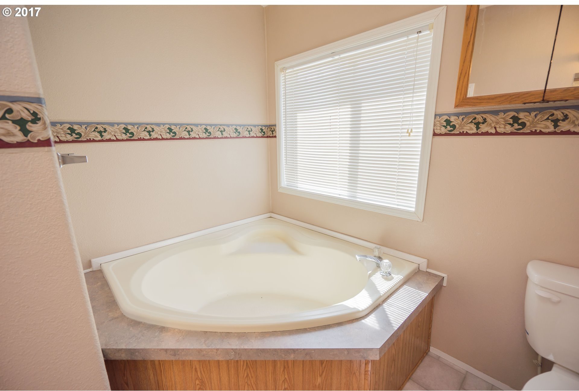 3054 Kalama River Road Kalama, WA 98625 - Photo 31 of 32 Gallery Image 31
