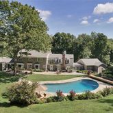 $1,875,000 | 177 Cove Road, Oyster Bay, NY 11771
