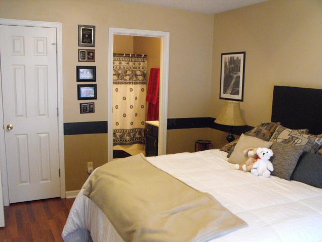 94 Craig Road Millington, TN 38053 - Photo 5 of 12 Gallery Image 5