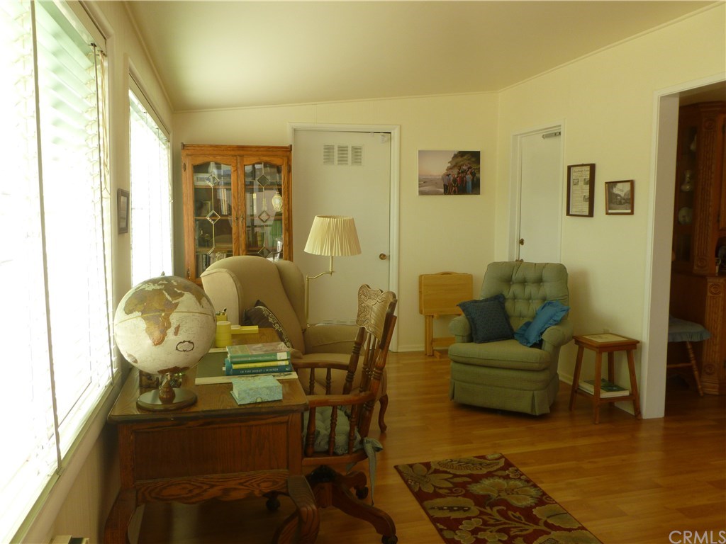 28207 Pebble Beach Drive Menifee, CA 92586 - Photo 13 of 33