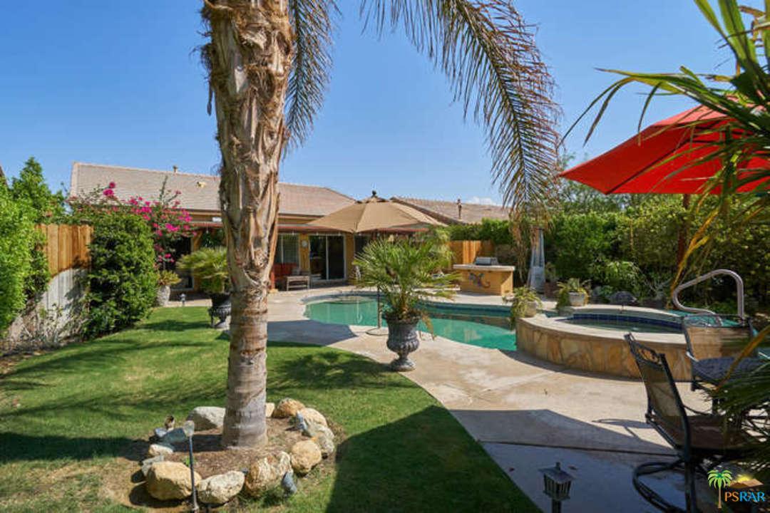753 Alta Ridge Palm Springs, CA 92262 - Photo 35 of 42 Gallery Image 35