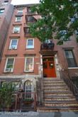 $7,250,000 | 276 East 10th St, Building | East Village