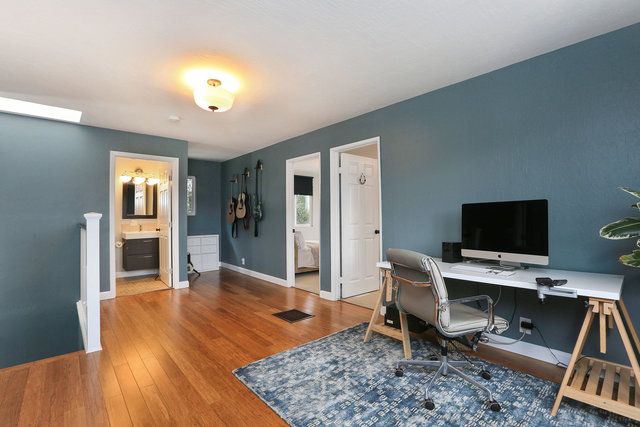 $899,000 | 1537 East 31st Street, Oakland, CA 94606