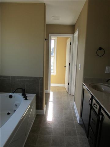 3792 Suiter Road Clarksville, TN 37040 - Photo 6 of 24 Gallery Image 6