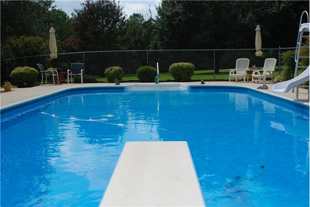 15 Huffer Road Winchester, TN 37398 - Photo 23 of 27 Gallery Image 23