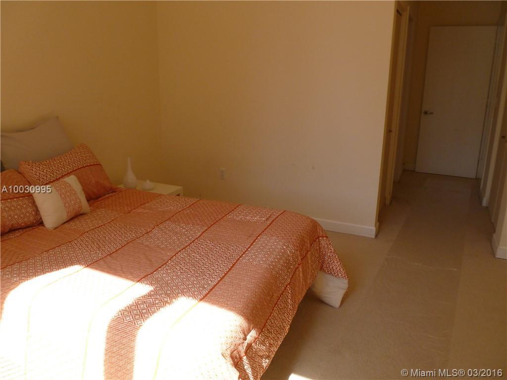 901 Brickell Key Boulevard, Unit 509 Miami, FL 33131 - Photo 15 of 29