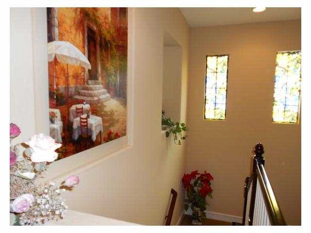 2705 Paradise Road Carlsbad, CA 92009 - Photo 12 of 16 Gallery Image 12