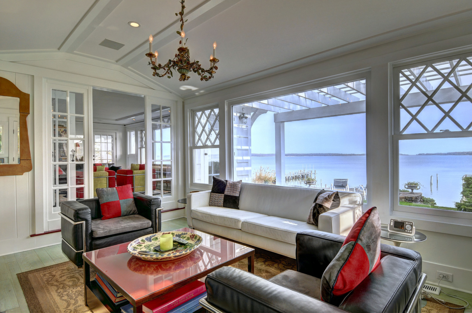 North Haven North Haven, NY 11963 - Photo 4 of 13