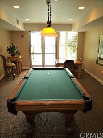 $1,259,000 | 1000 East Ocean Boulevard, Unit 301, Long Beach, CA 90802