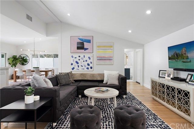 $1,510,000 | 2390 Westminster Avenue, Costa Mesa, CA 92627