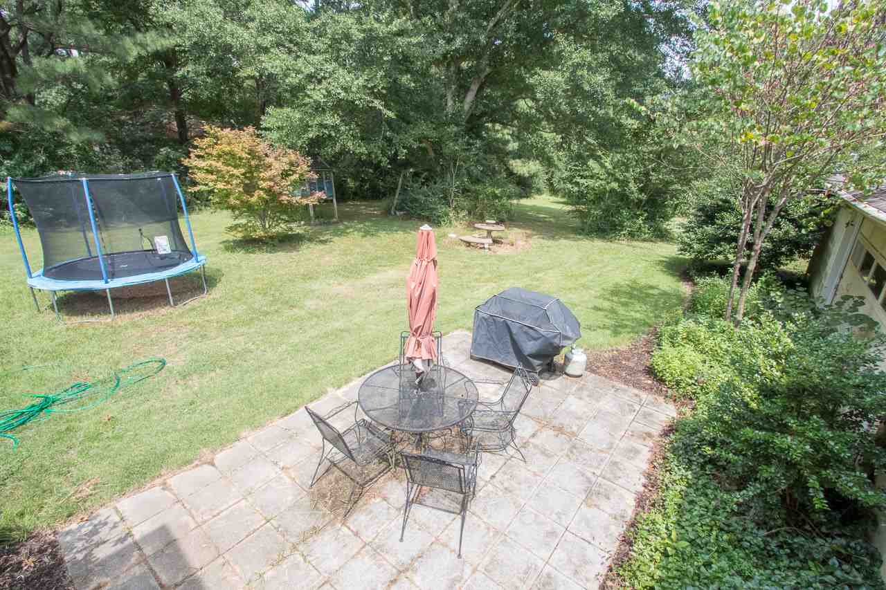 480 Poplar Acres Road Piperton, TN 38017 - Photo 25 of 25 Gallery Image 25