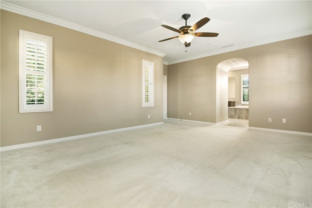 95 Chantilly Irvine, CA 92620 - Photo 31 of 40