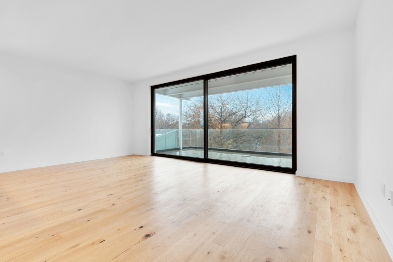 888 Lorimer Street, Unit 4 Brooklyn, NY 11222 - Photo 2 of 13