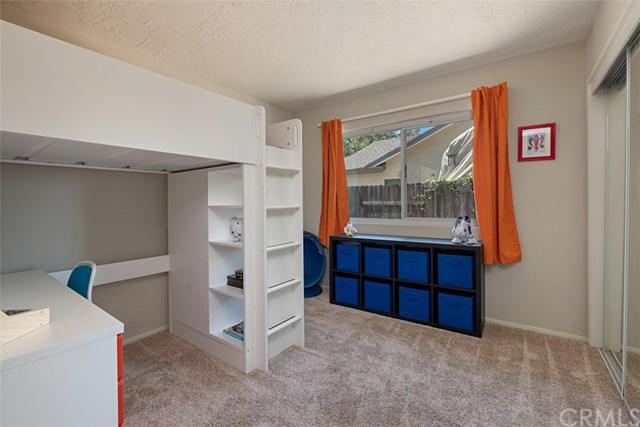 357 South Earlham Street Orange, CA 92869 - Photo 26 of 39