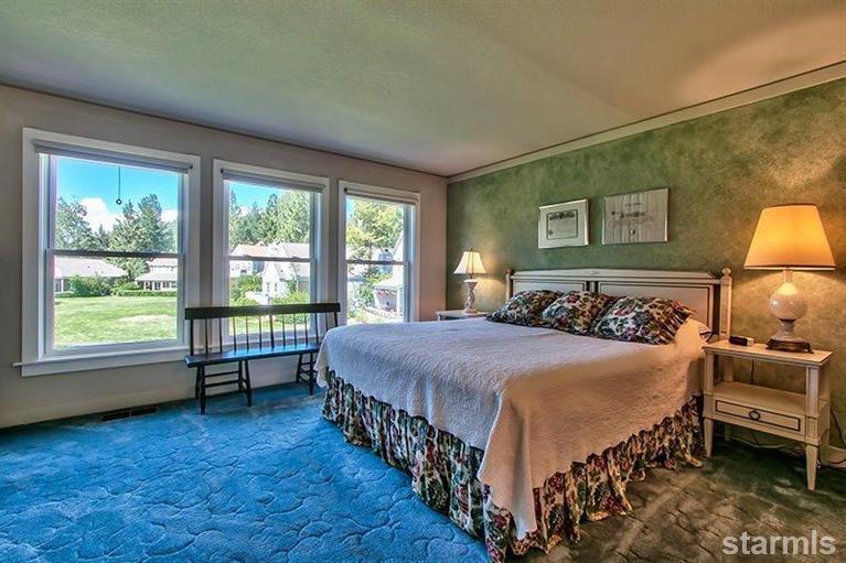 219 Glenbrook Inn Road Glenbrook, NV 89413 - Photo 12 of 25