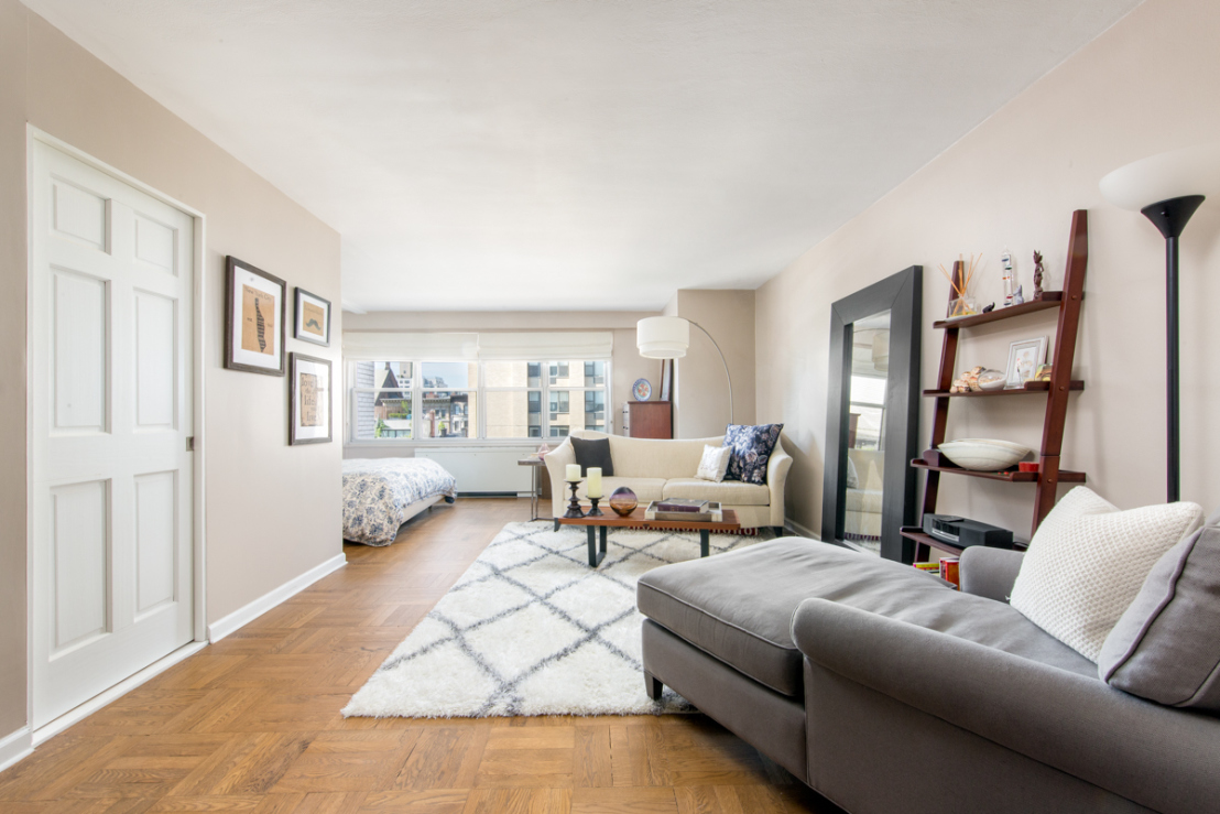 205 3rd Avenue, Unit 7G Manhattan, NY 10003 - Photo 1 of 9