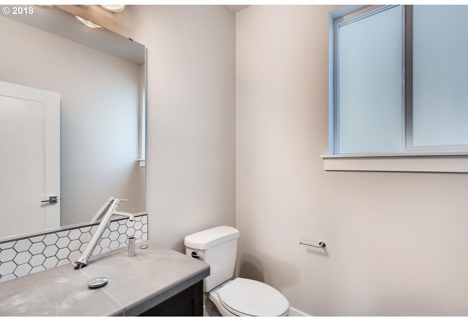 8135 Ryber Road Wilsonville, OR 97070 - Photo 12 of 28 Gallery Image 12