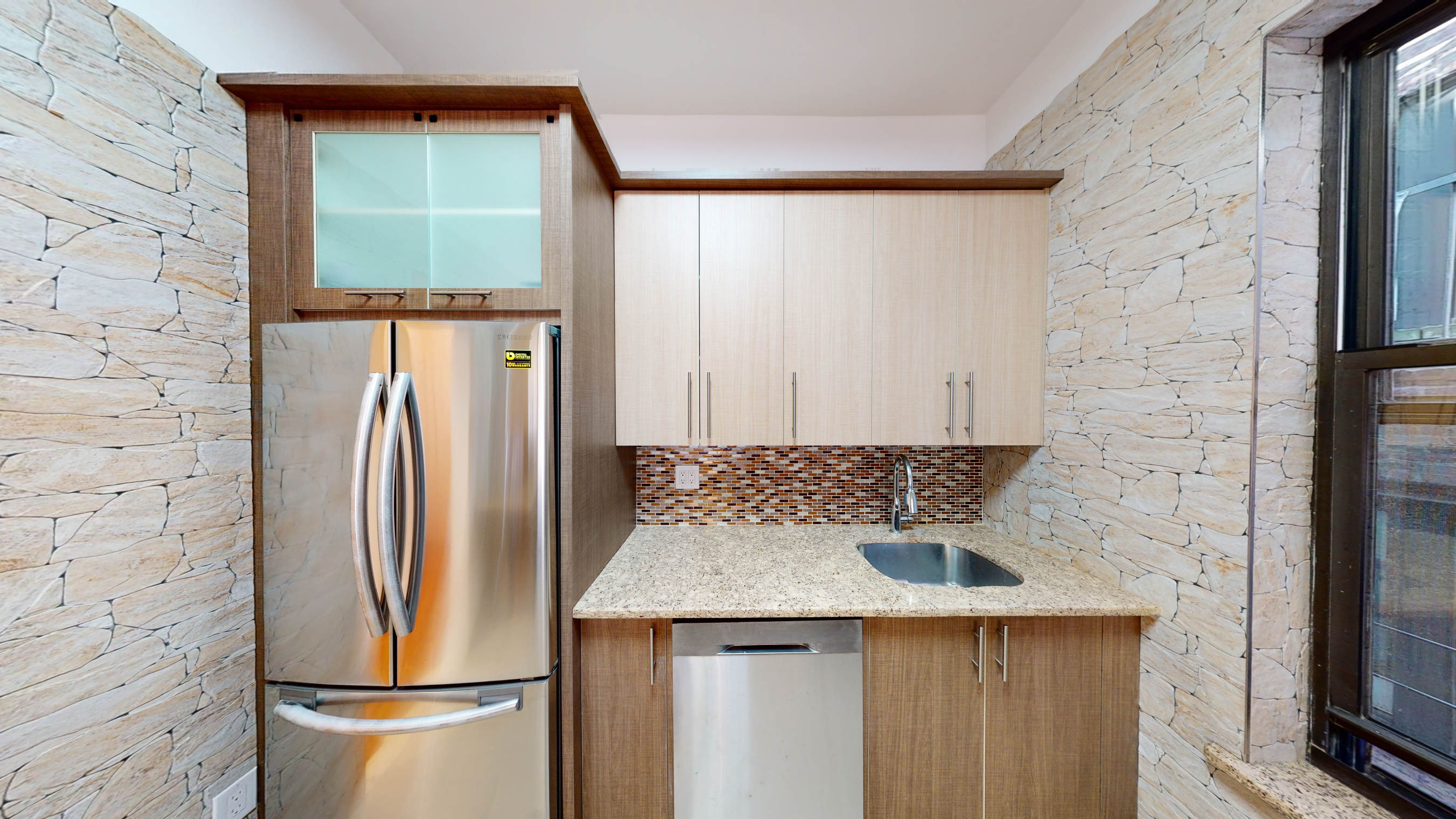 217 Terrace Place, Unit TWO Brooklyn, NY 11218 - Photo 11 of 16