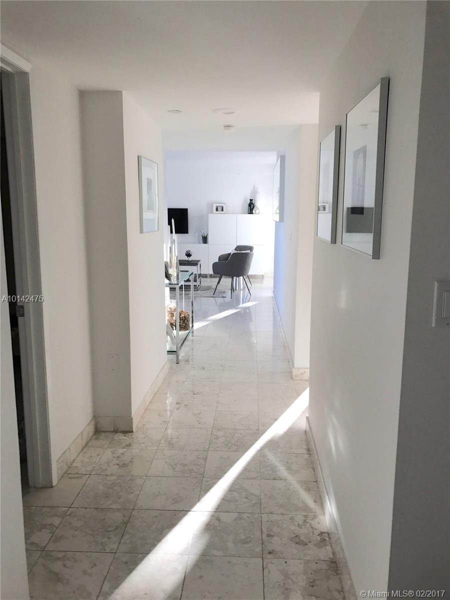 151 Southeast 15th Road, Unit 501 Miami, FL 33129 - Photo 3 of 29