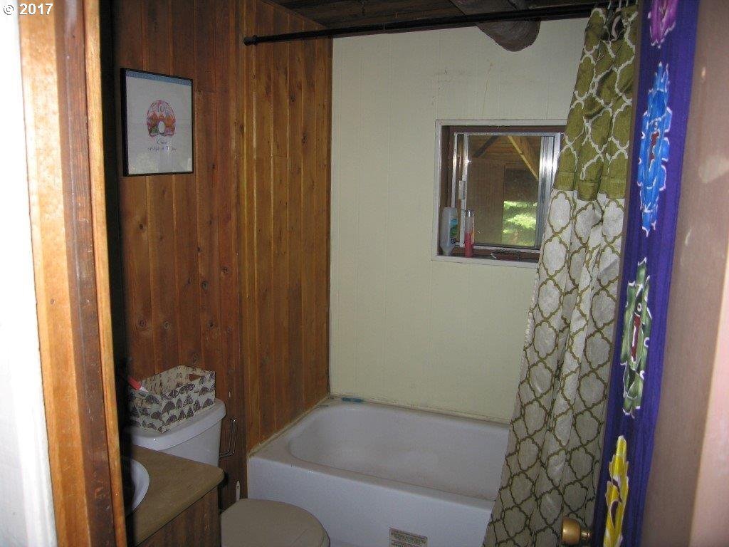 61111 Ski Run Road Joseph, OR 97846 - Photo 8 of 13 Gallery Image 8