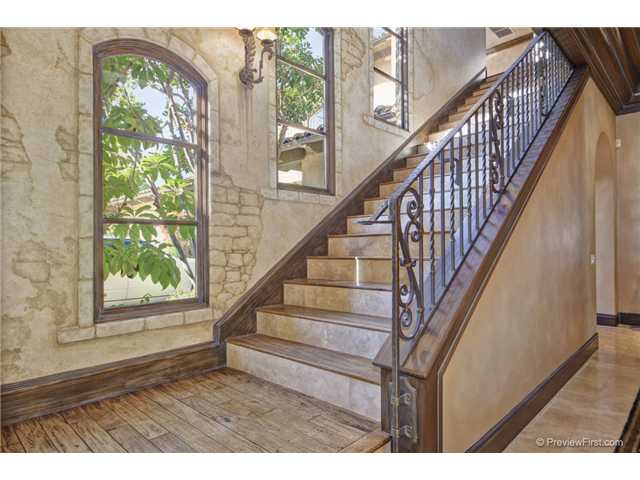 14175 Biscayne Place Poway, CA 92064 - Photo 15 of 25