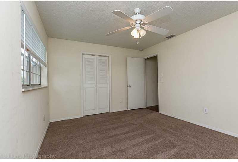 8953 Southwest 7th Street Boca Raton, FL 33433 - Photo 2 of 26