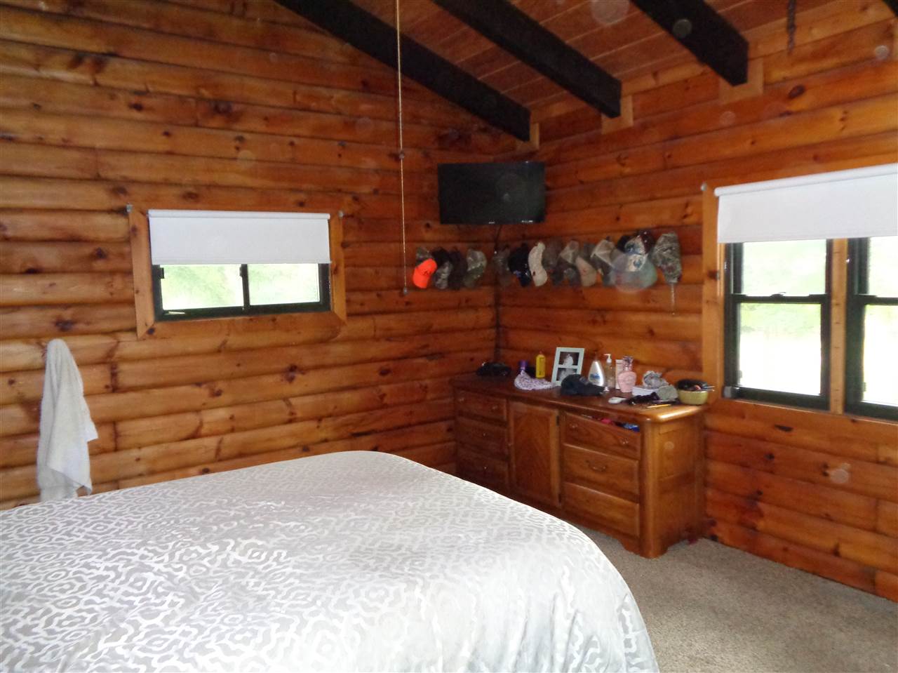 9127 Brunswick Road Millington, TN 38053 - Photo 13 of 25 Gallery Image 13