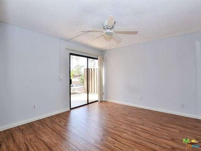 3155 Ramon Road, Unit 601 Palm Springs, CA 92264 - Photo 22 of 38