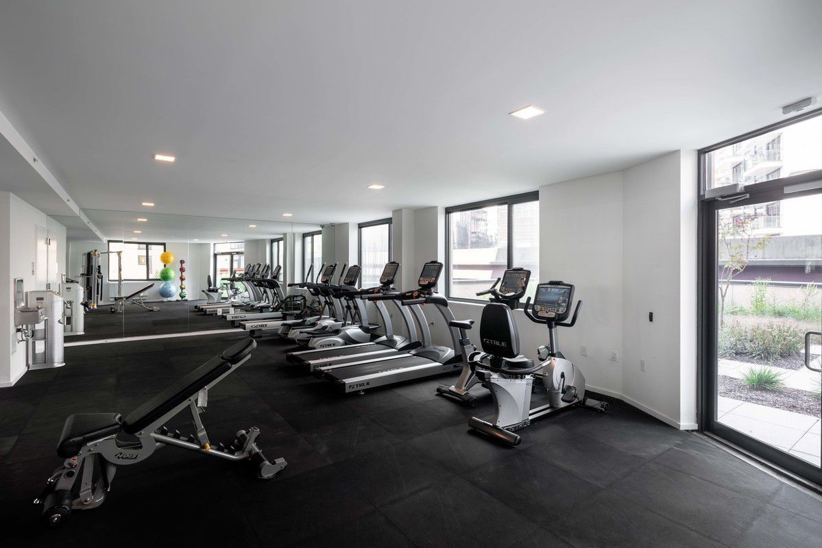 The Dutch 25-19 43rd Ave, Queens, NY 11101 - Photo 4 of 8