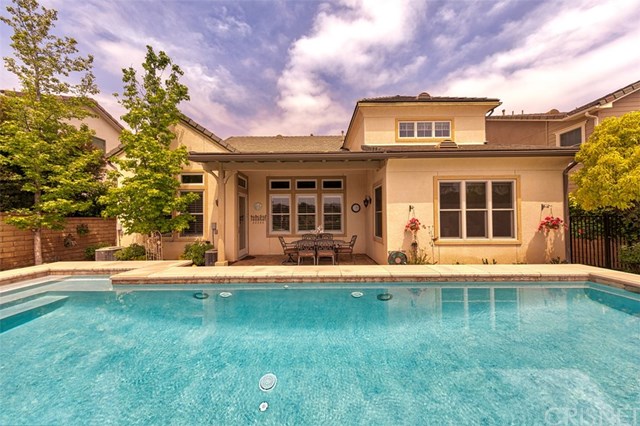 27015 Timberline Terrace Valencia, CA 91381 - Photo 45 of 62