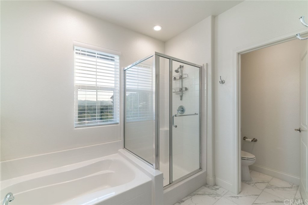 9360 Riberena Circle Atascadero, CA 93422 - Photo 11 of 21