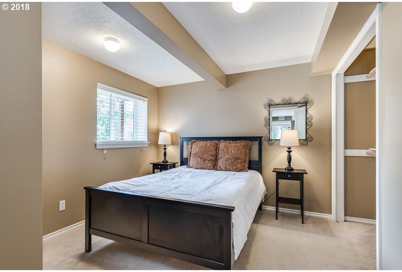 45480 Northwest Hartwick Road Banks, OR 97106 - Photo 21 of 29 Gallery Image 21