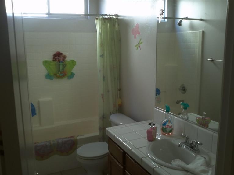 3007 Boulder Ridge Lane Bakersfield, CA 93313 - Photo 16 of 18 Gallery Image 16