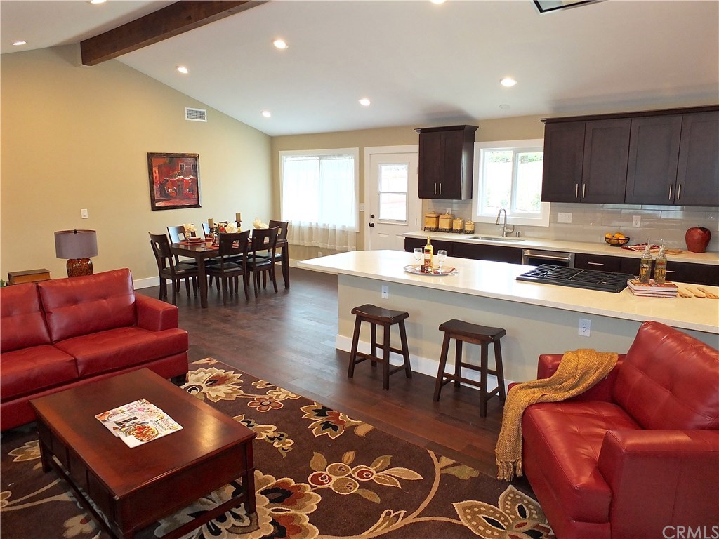 13972 Stratton Way North Tustin, CA 92705 - Photo 17 of 41