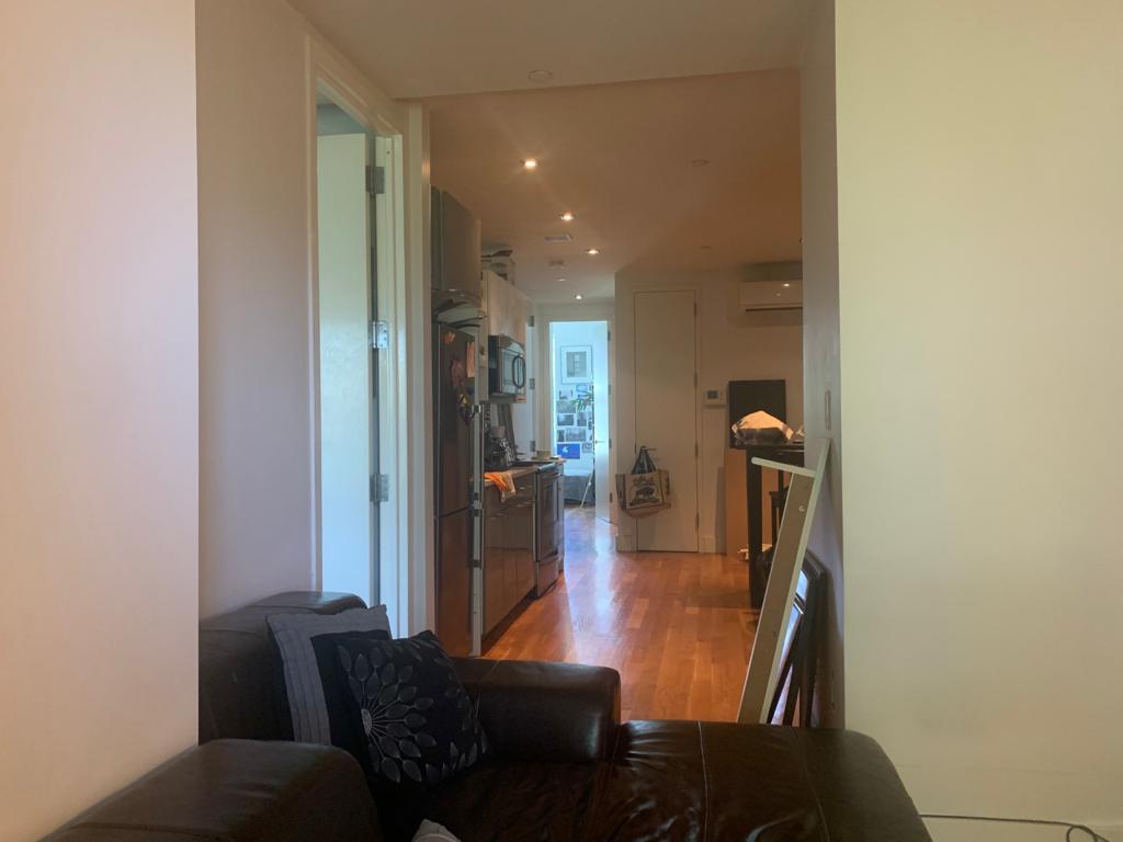 125 Lefferts Place, Unit 5 Brooklyn, NY 11238 - Photo 3 of 15